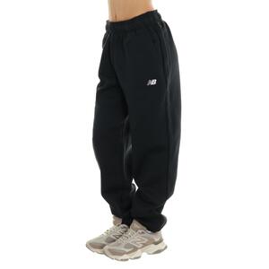 PANTALONE JOGGER NERO